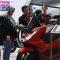 Motor Honda Terlaris di GIIAS 2023
