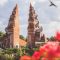 Novel-Dengan-Unsur-Indonesia