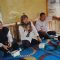 Kadiskan Nunung Nurhayati