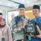 Wali Kota Sukabumi, Achmad Fahmi