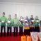 PGM Kota Sukabumi