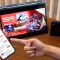 PAKET JITU 1 TELKOMSEL