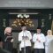 Masa jabatan M Ridwan Kamil dan Uu Ruzhanul Ulum sebagai Gubernur Jawa Barat Ridwan Kamil dan Wakil Gubernur Jawa Barat, berakhir pada tanggal 5 September 2023.  (Humas Pemda Jabar)