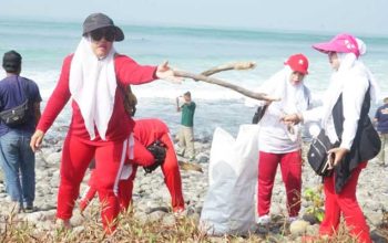 Pantai-Cimaja Sukabumi