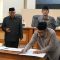 Paripurna DPRD Kabupaten Sukabumi