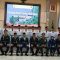 Paskibraka Kabupaten Sukabumi