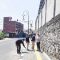 Pedestrian-Kota-Sukabumi
