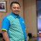 Pembina Igornas Kota Sukabumi, Ganjar Ramdani Saputra