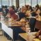 Pemkot Sukabumi Pelatihan Vokasi Angkatan ke IX
