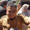 Plt Kepala Dinas Pendidikan Kabupaten Sukabumi, Jujun Junaedi
