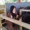 Polbangtan Bogor Cetak Paramedik