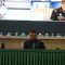Polbangtan Bogor Webinar