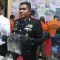 Polres Sukabumi Kasus Curanmor