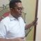 Kasat Reskrim Polres Sukabumi AKP Dian Pornomo
