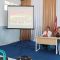 Polres-Sukabumi-Kota-Go-to-school