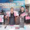 Kasat Reskrim Polres Sukabumi Kota