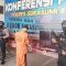 Polres Sukabumi Kota