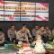 Polres-Sukabumi-Kota-Syukuran-Hari Polwan