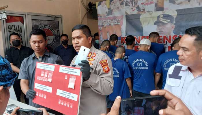 Polres-Sukabumi
