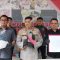 Kapolres Sukabumi