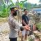 Polsek Cikembar Sukabumi