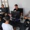 Polsek Cikole Polres Sukabumi Kota