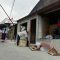 Pos Ronda Kota Sukabumi