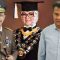 Profil-PJ-Gubernur-Jabar