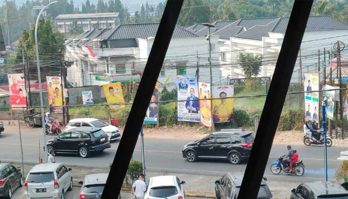 Puncak-bogor