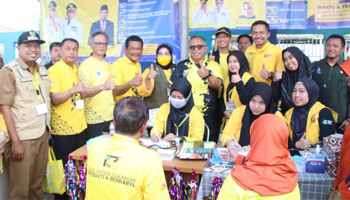 RS Sekarwangi