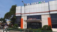 RS-Sentosa-kabupaten-Bogor