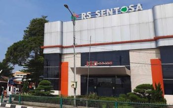 RS-Sentosa-kabupaten-Bogor