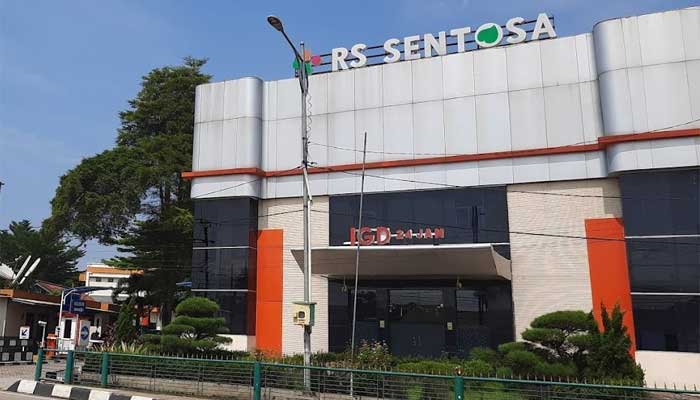 RS-Sentosa-kabupaten-Bogor