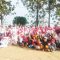 RW 10 Kelurahan Baros Sukabumi