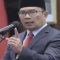 Gubernur Ridwan Kamil