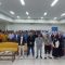 SCAMHAV 2023 Sukabumi