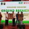 SCG Pemkab Sukabumi