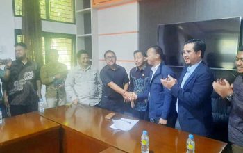 SDIT Insani Sukabumi