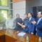 SDIT Insani Sukabumi