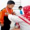 SDN Cimanggah 1 Kota Sukabumi