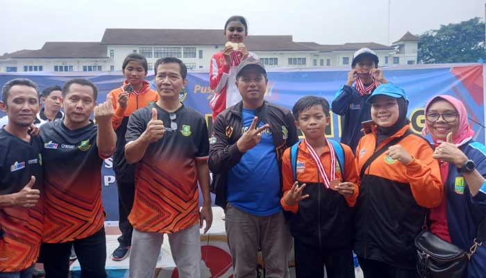 SDN Dewi Sartika CBM Kota Sukabumi