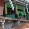 SDN Genteng Kota Sukabumi