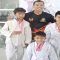 SDN Nanggeleng 1 kota Sukabumi