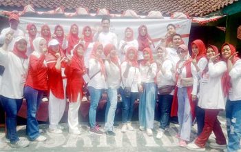 SDN Sriwidari Kota Sukabumi