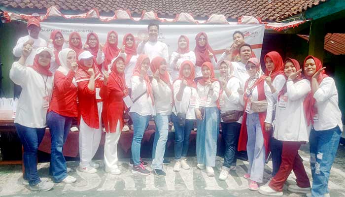 SDN Sriwidari Kota Sukabumi