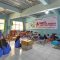 SMK Jamiyyatul Aulad Palabuhanratu