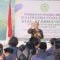 STAI Syamsul Ulum Kota Sukabumi