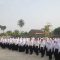 STIKes Sukabumi Gelar PPKMB dan LKMM