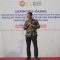 STIKes Sukabumi Gelar PPKMB dan LKMM