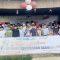 Sehati Sukabumi